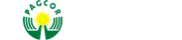 PAGCOR