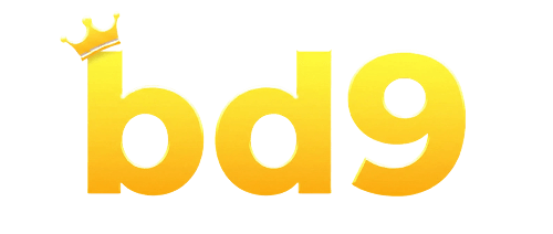 BD9
